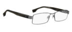 ⁦Optical frames-HUGO BOSS-BOSS 1519⁩ - الصورة ⁦2⁩