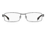 ⁦Optical frames-HUGO BOSS-BOSS 1519⁩ - الصورة ⁦3⁩
