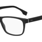 Optical frames-HUGO BOSS-BOSS 1518