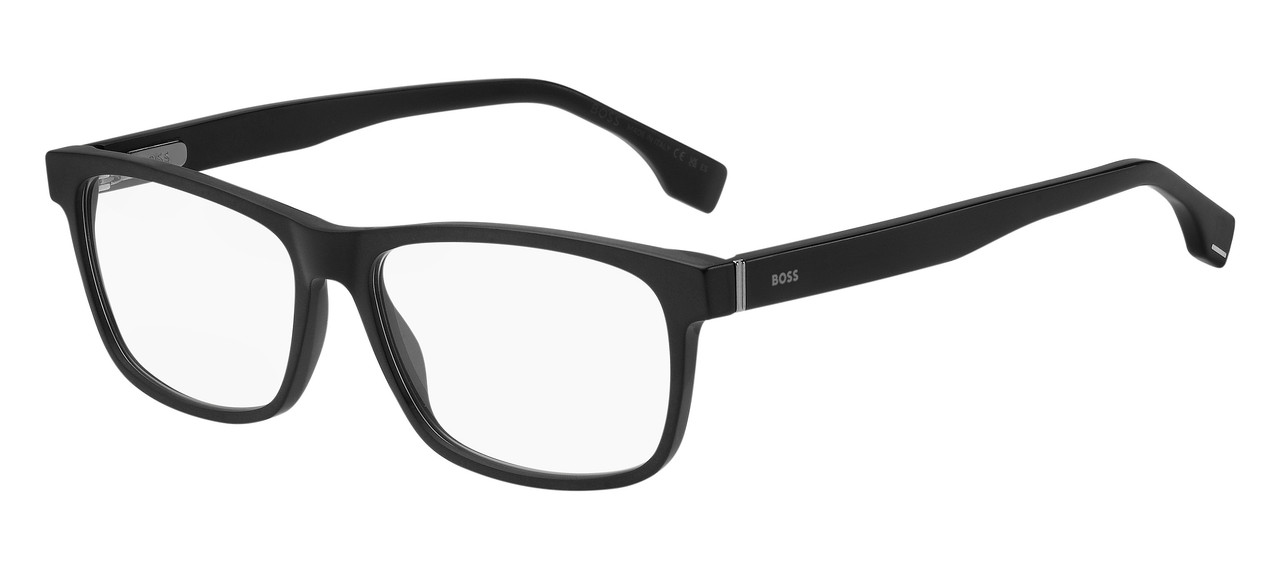 716736798332-P00.jpg Optical frames-HUGO BOSS-BOSS 1518 - الصورة 1