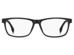 ⁦Optical frames-HUGO BOSS-BOSS 1518⁩ - الصورة ⁦3⁩
