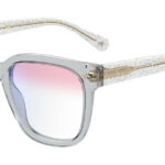 Optical frames-CHIARA FERRAGNI-CF 7027/BB