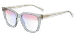 Optical frames-CHIARA FERRAGNI-CF 7027/BB