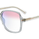 Optical frames-CHIARA FERRAGNI-CF 1026/BB