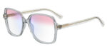 Optical frames-CHIARA FERRAGNI-CF 1026/BB