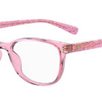 Optical frames-CHIARA FERRAGNI-CF 1027