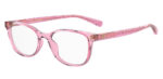Optical frames-CHIARA FERRAGNI-CF 1027