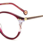 Optical frames-CAROLINA HERRERA-HER 0166