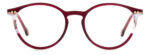 ⁦Optical frames-CAROLINA HERRERA-HER 0166⁩ - الصورة ⁦3⁩
