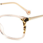 Optical frames-CAROLINA HERRERA-HER 0167