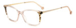 Optical frames-CAROLINA HERRERA-HER 0167