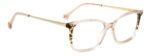 ⁦Optical frames-CAROLINA HERRERA-HER 0167⁩ - الصورة ⁦2⁩
