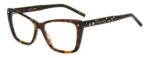 Optical frames-CAROLINA HERRERA-HER 0149