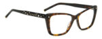 ⁦Optical frames-CAROLINA HERRERA-HER 0149⁩ - الصورة ⁦2⁩