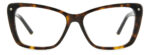 ⁦Optical frames-CAROLINA HERRERA-HER 0149⁩ - الصورة ⁦3⁩