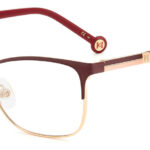 Optical frames-CAROLINA HERRERA-HER 0164