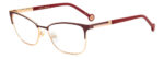 Optical frames-CAROLINA HERRERA-HER 0164