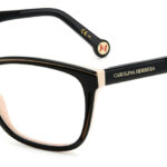 Optical frames-CAROLINA HERRERA-HER 0170