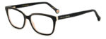 Optical frames-CAROLINA HERRERA-HER 0170