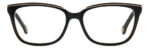 ⁦Optical frames-CAROLINA HERRERA-HER 0170⁩ - الصورة ⁦3⁩