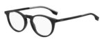 Optical frames-HUGO BOSS-BOSS 1545