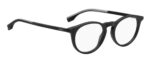 ⁦Optical frames-HUGO BOSS-BOSS 1545⁩ - الصورة ⁦2⁩