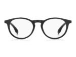 ⁦Optical frames-HUGO BOSS-BOSS 1545⁩ - الصورة ⁦3⁩
