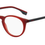 Optical frames-HUGO BOSS-BOSS 1545