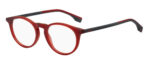 Optical frames-HUGO BOSS-BOSS 1545