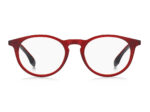 ⁦Optical frames-HUGO BOSS-BOSS 1545⁩ - الصورة ⁦3⁩