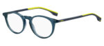 Optical frames-HUGO BOSS-BOSS 1545