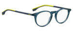 ⁦Optical frames-HUGO BOSS-BOSS 1545⁩ - الصورة ⁦2⁩