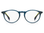 ⁦Optical frames-HUGO BOSS-BOSS 1545⁩ - الصورة ⁦3⁩