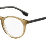 Optical frames-HUGO BOSS-BOSS 1545