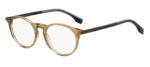 Optical frames-HUGO BOSS-BOSS 1545