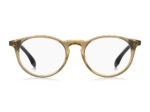 ⁦Optical frames-HUGO BOSS-BOSS 1545⁩ - الصورة ⁦3⁩