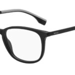 Optical frames-HUGO BOSS-BOSS 1546