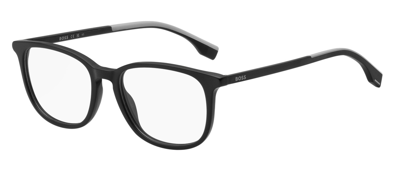 716736823096-P00.jpg Optical frames-HUGO BOSS-BOSS 1546 - الصورة 1