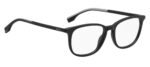 ⁦Optical frames-HUGO BOSS-BOSS 1546⁩ - الصورة ⁦2⁩