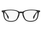 ⁦Optical frames-HUGO BOSS-BOSS 1546⁩ - الصورة ⁦3⁩