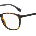 Optical frames-HUGO BOSS-BOSS 1546