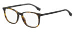 Optical frames-HUGO BOSS-BOSS 1546