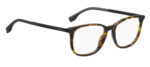 ⁦Optical frames-HUGO BOSS-BOSS 1546⁩ - الصورة ⁦2⁩