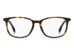 ⁦Optical frames-HUGO BOSS-BOSS 1546⁩ - الصورة ⁦3⁩
