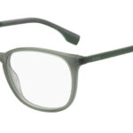 Optical frames-HUGO BOSS-BOSS 1546