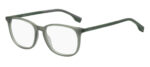 Optical frames-HUGO BOSS-BOSS 1546