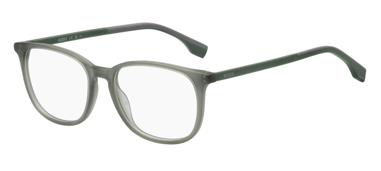 716736823119-P00.jpg Optical frames-HUGO BOSS-BOSS 1546 - الصورة 1