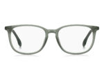 ⁦Optical frames-HUGO BOSS-BOSS 1546⁩ - الصورة ⁦3⁩