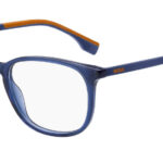 Optical frames-HUGO BOSS-BOSS 1546