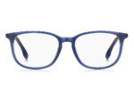 ⁦Optical frames-HUGO BOSS-BOSS 1546⁩ - الصورة ⁦3⁩